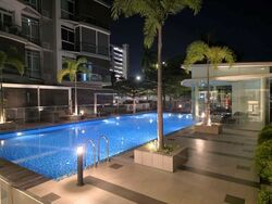 Naung Residence (D19), Apartment #526374701
